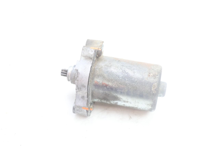 photo de MOTOR DE ARRANQUE. HONDA SCV LEAD 100 (2003 - 2007) - Detalle de la pieza