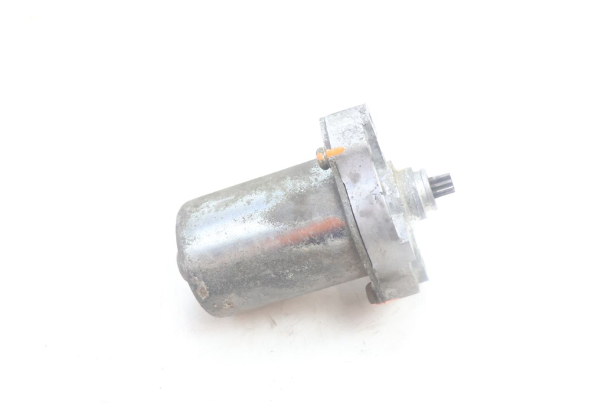 photo de MOTOR DE ARRANQUE. HONDA SCV LEAD 100 (2003 - 2007) - Otra perspectiva
