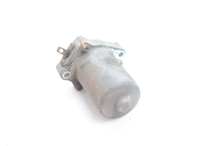 photo de MOTOR DE ARRANQUE. HONDA SCV LEAD 100 (2003 - 2007) - Vista general del producto