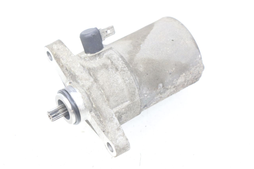 photo de ARRANQUE KYMCO SENTO 50 (2008 - 2013) - Vista principal