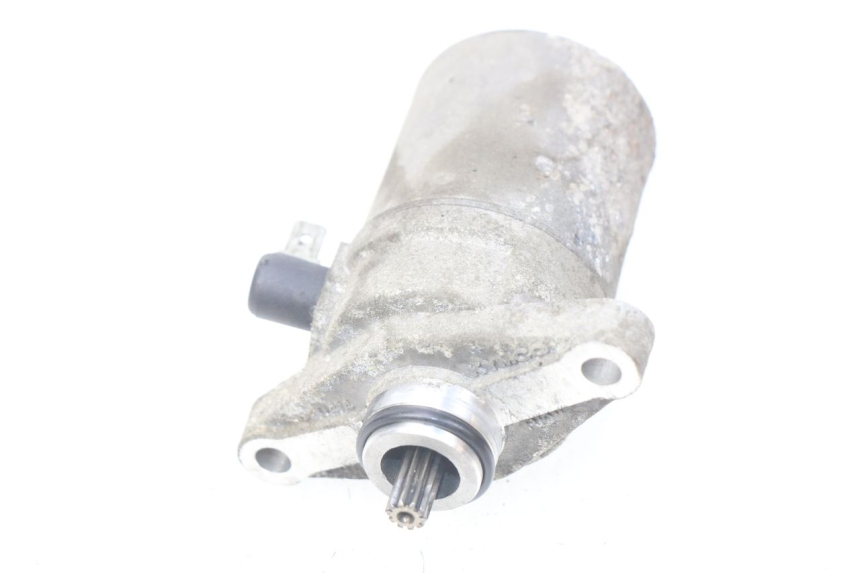 photo de ARRANQUE KYMCO SENTO 50 (2008 - 2013) - Detalle de la pieza