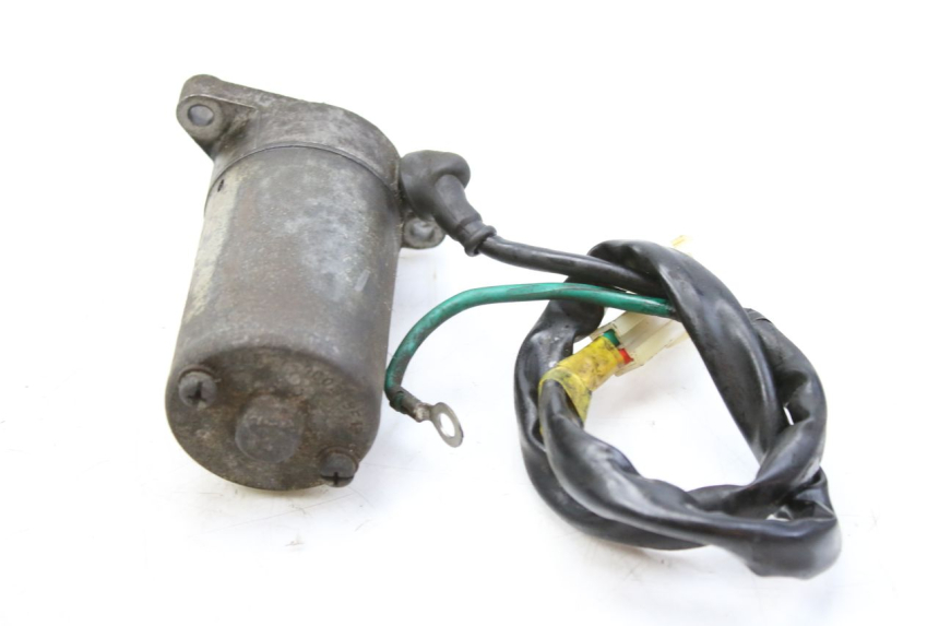 photo de MOTOR DE ARRANQUE KYMCO SENTO 100 (2008 - 2013) - Otra perspectiva