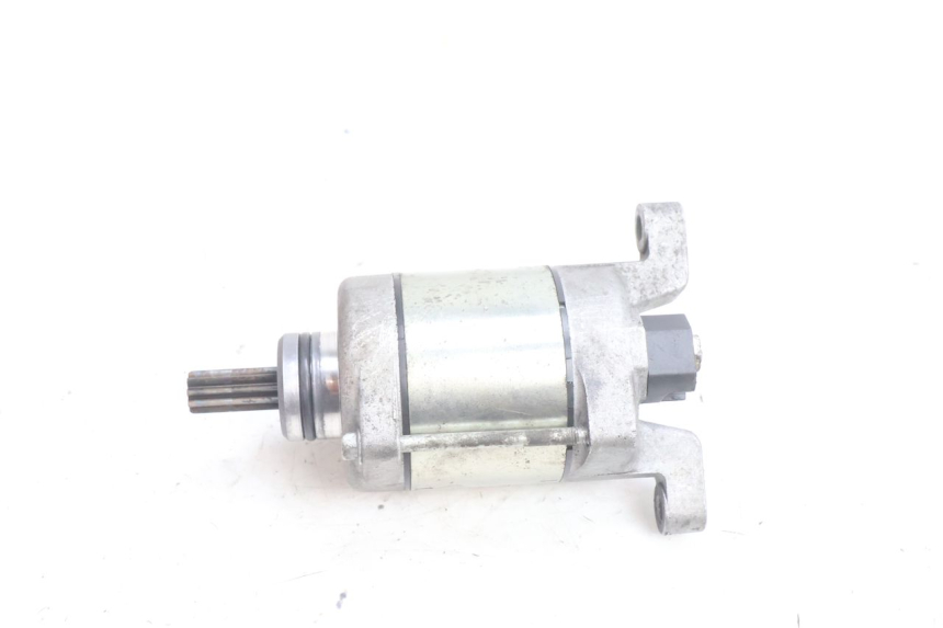 photo de ARRANQUE HONDA SH 125 (2001 - 2003) - Vista principal