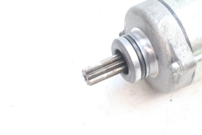 photo de ARRANQUE HONDA SH 125 (2001 - 2003) - Detalle de la pieza