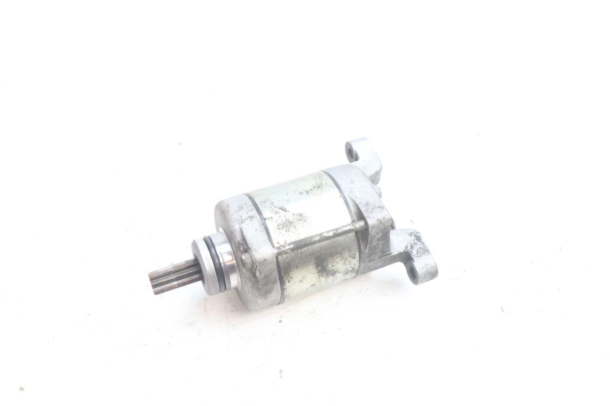 photo de ARRANQUE HONDA SH 125 (2001 - 2003) - Zoom estado de uso