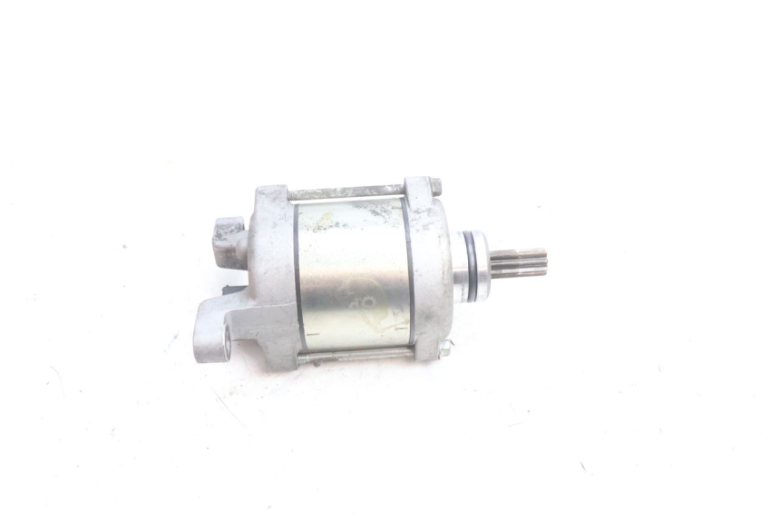 photo de ARRANQUE HONDA SH 125 (2001 - 2003) - Otra perspectiva