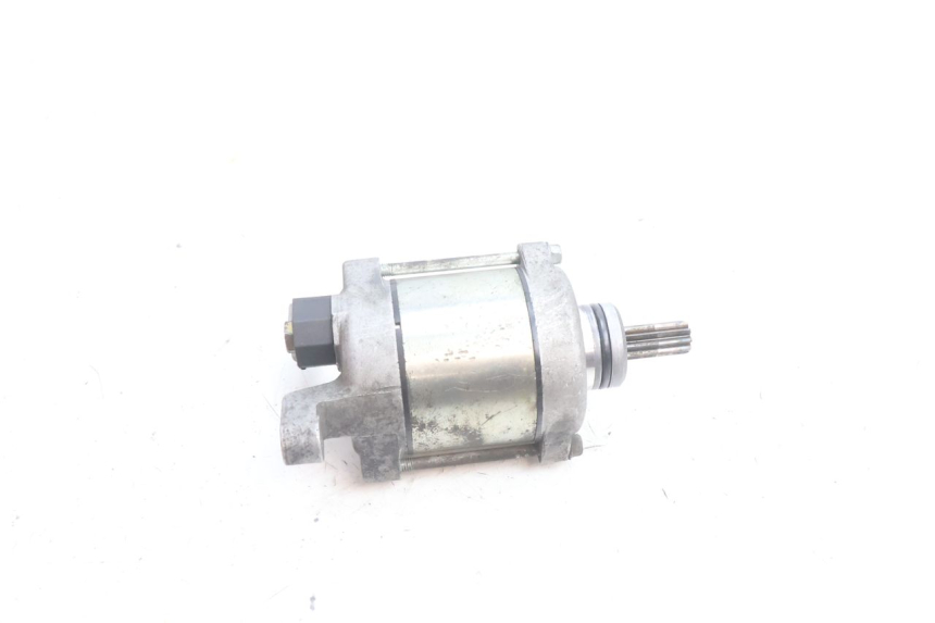 photo de ARRANQUE HONDA SH 125 (2001 - 2003) - Primer plano técnico