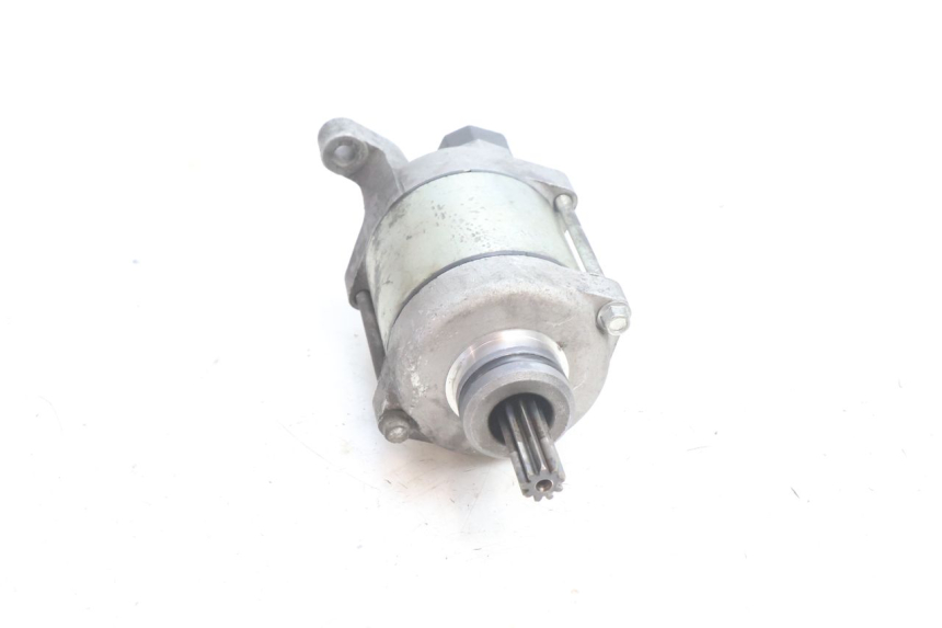 photo de ARRANQUE HONDA SH 125 (2001 - 2003) - Vista general del producto