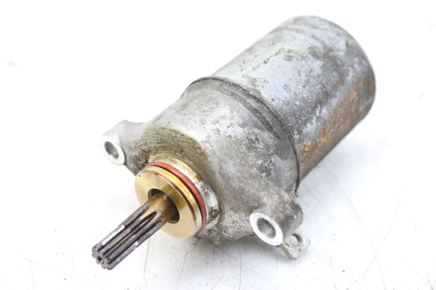 photo de MOTOR DE ARRANQUE MBK SKYCRUISER 125 (2010 - 2013) - Vista principal