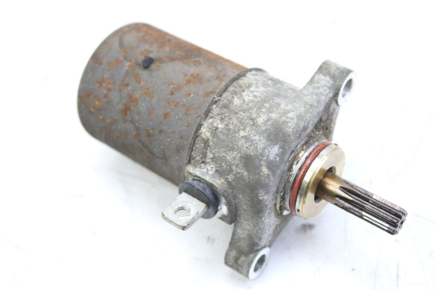 photo de MOTOR DE ARRANQUE MBK SKYCRUISER 125 (2010 - 2013) - Detalle de la pieza