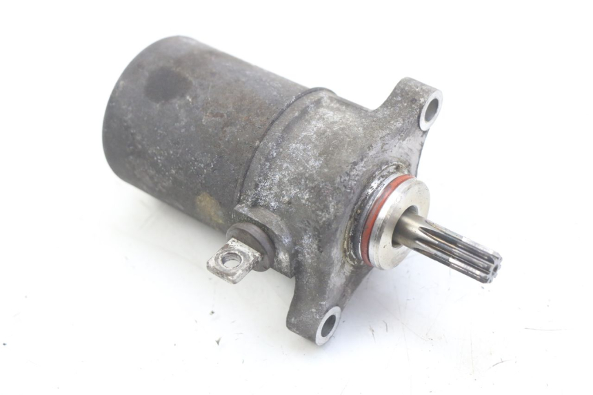 photo de ARRANQUE MBK SKYCRUISER 125 (2006 - 2009) - Vista principal