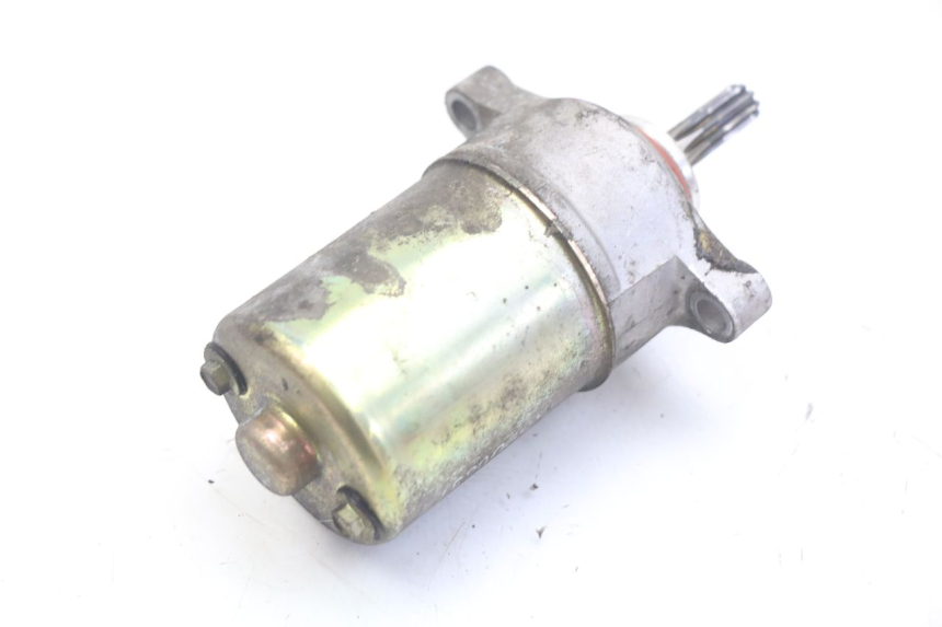 photo de ARRANQUE MBK SKYCRUISER 125 (2006 - 2009) - Detalle de la pieza