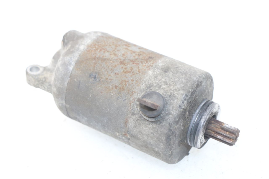 photo de ARRANQUE MBK SKYLINER 125 (2004 - 2007) - Vista principal