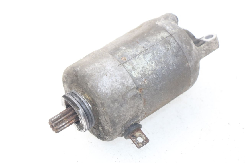 photo de ARRANQUE MBK SKYLINER 125 (2004 - 2007) - Zoom estado de uso