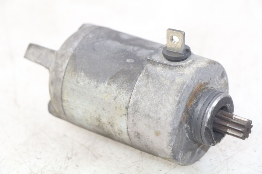 photo de MOTOR DE ARRANQUE MBK SKYLINER 125 (1998 - 2001) - Vista principal