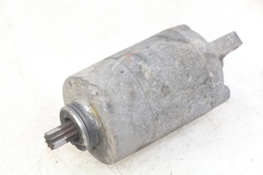 photo de MOTOR DE ARRANQUE MBK SKYLINER 125 (1998 - 2001) - Detalle de la pieza