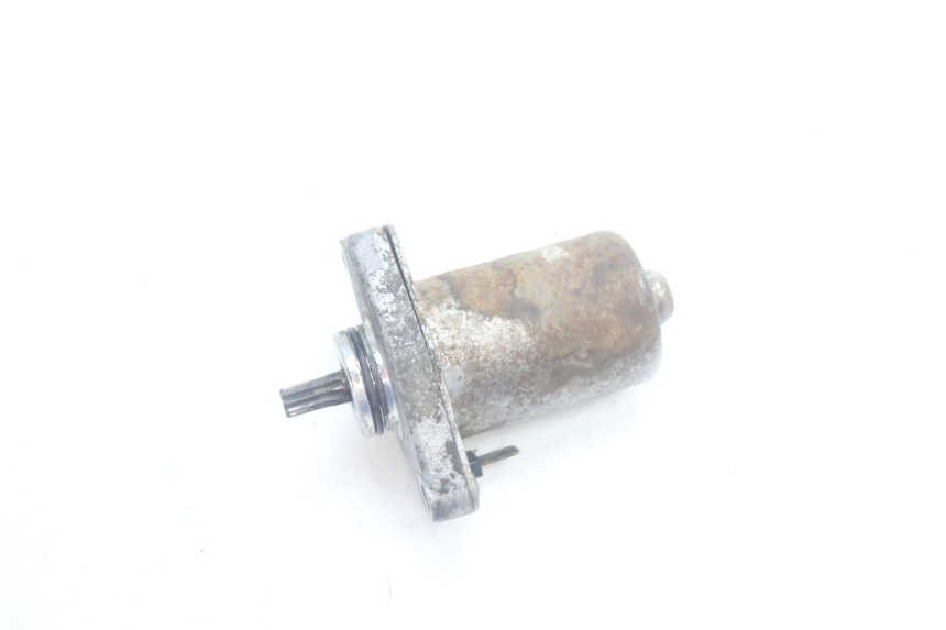 photo de ARRANQUE YAMAHA SLIDER 50 (1999 - 2004) - Vista general del producto