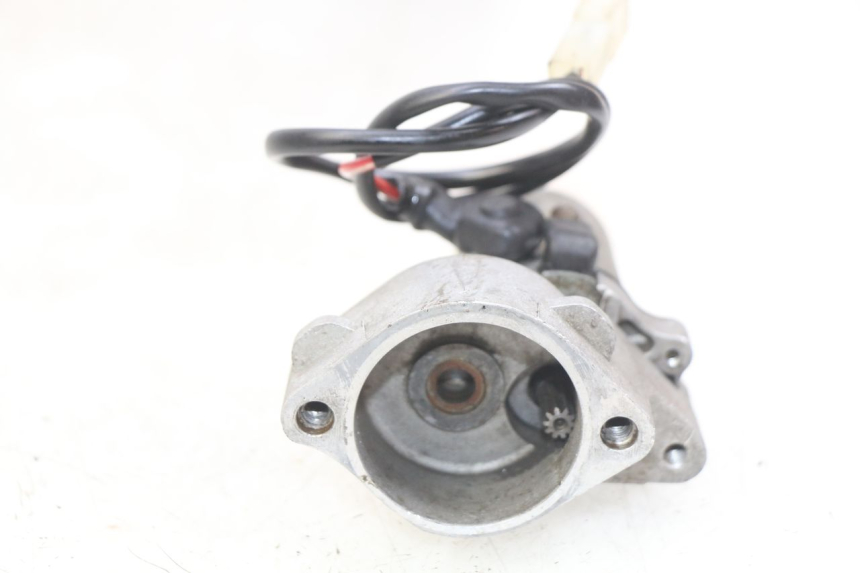 photo de MOTOR DE ARRANQUE GAS-GAS SM ROOKIE 50 (2001 - 2005) - Detalle de la pieza