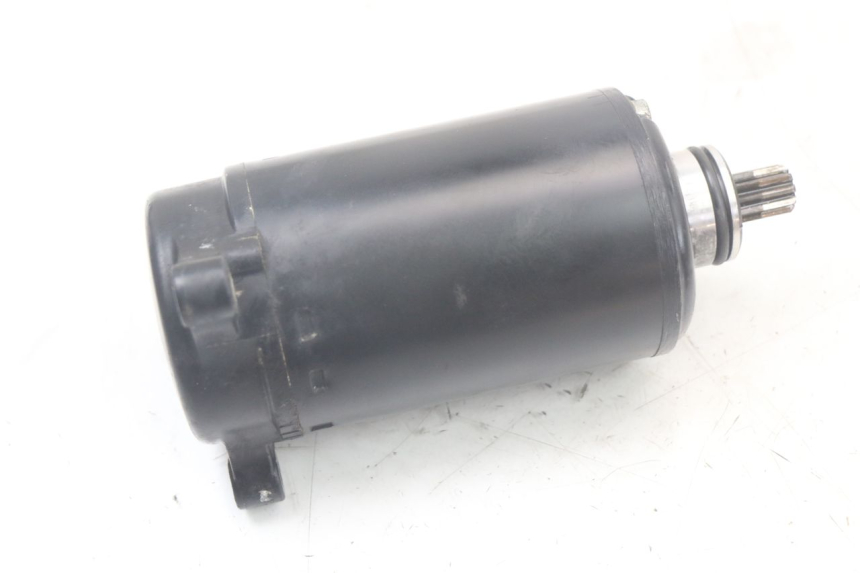 photo de MOTOR DE ARRANQUE TRIUMPH SPEED TRIPLE T301 900 (1994 - 1996) - Vista general del producto