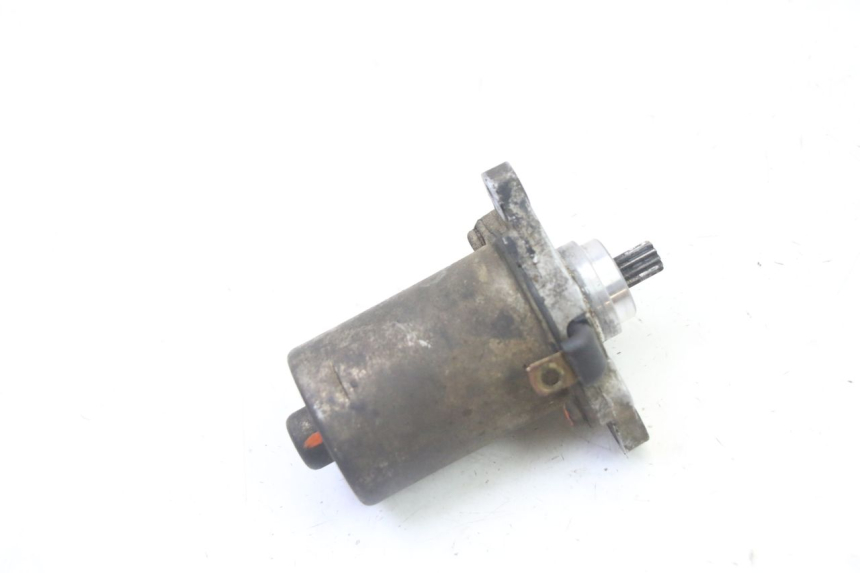 photo de ARRANCADOR PEUGEOT SPEEDAKE 50 (1995 - 1997) - Otra perspectiva