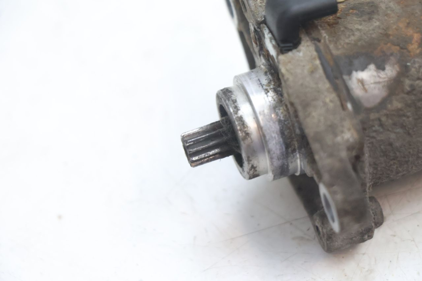 photo de ARRANQUE PEUGEOT SPEEDFIGHT 2 AC 50 (2000 - 2009) - Detalle de la pieza
