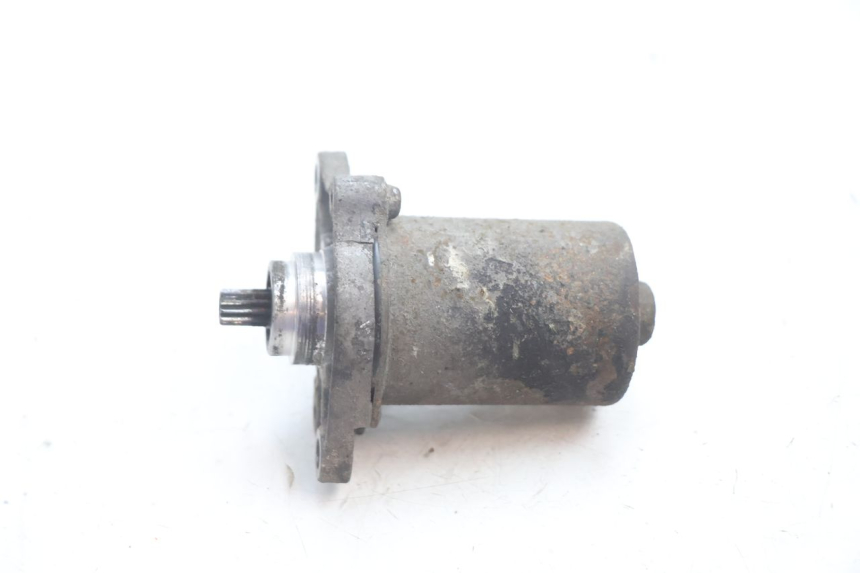 photo de ARRANQUE PEUGEOT SPEEDFIGHT 2 AC 50 (2000 - 2009) - Zoom estado de uso