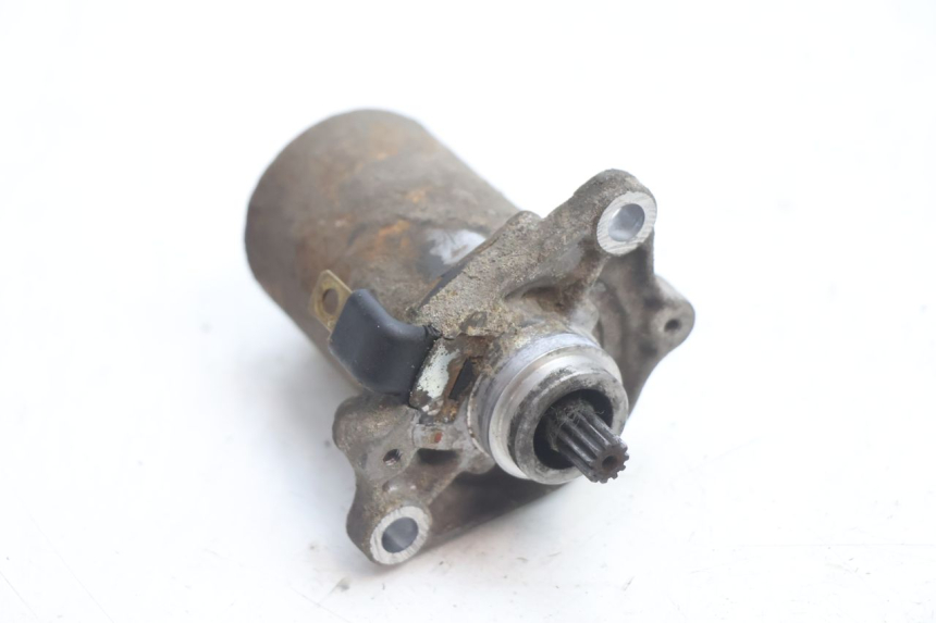 photo de ARRANQUE PEUGEOT SPEEDFIGHT 2 AC 50 (2000 - 2009) - Vista general del producto