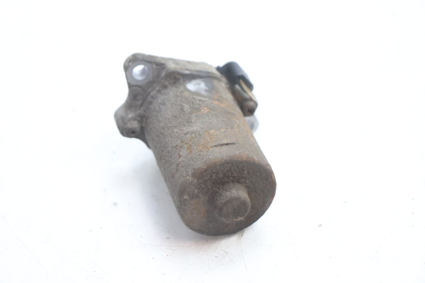 photo de ARRANQUE PEUGEOT SPEEDFIGHT 2 AC 50 (2000 - 2009) - Detalles de los puntos de fijación