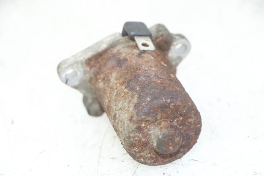 photo de ARRANQUE PEUGEOT SPEEDFIGHT 2 LC 50 (2000 - 2009) - Detalle de la pieza