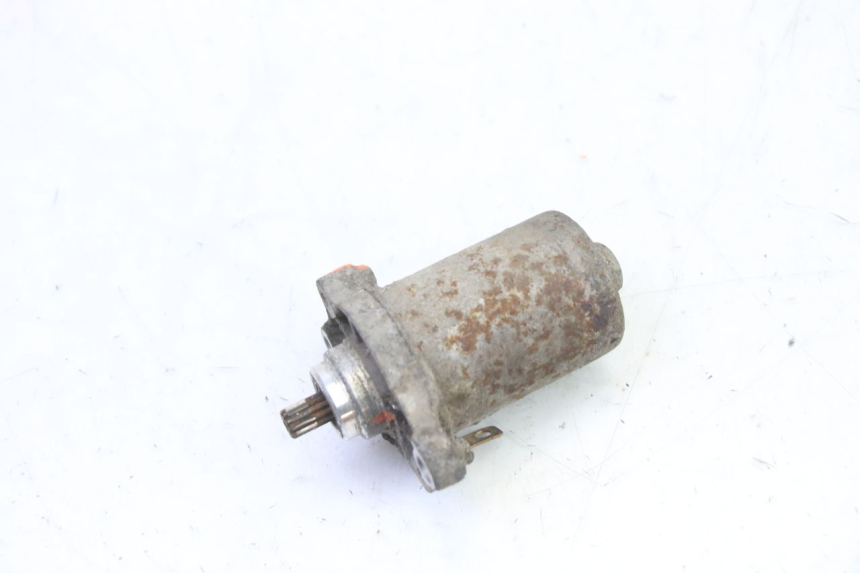 photo de ARRANQUE PEUGEOT SPEEDFIGHT 3 AIR 50 (2009 - 2015) - Otra perspectiva