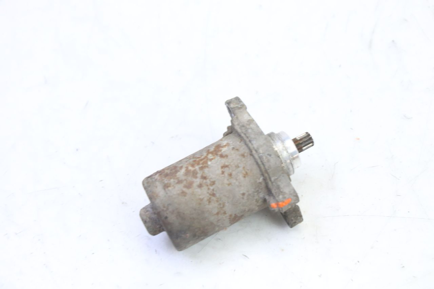 photo de ARRANQUE PEUGEOT SPEEDFIGHT 3 AIR 50 (2009 - 2015) - Vista general del producto