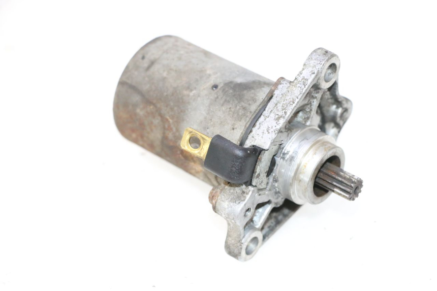 photo de ARRANQUE PEUGEOT SPEEDFIGHT LC 50 (1996 - 2002) - Vista principal