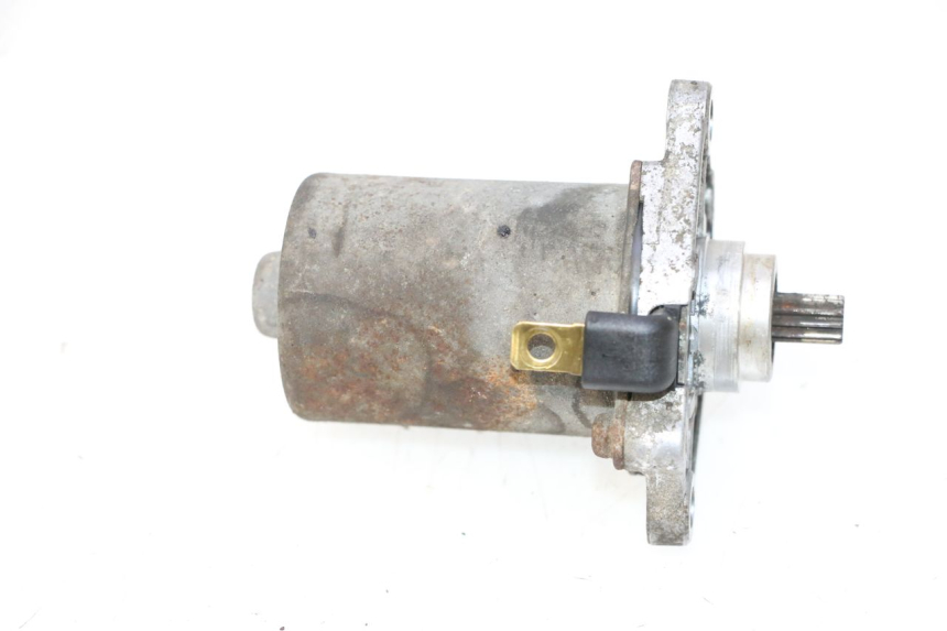 photo de ARRANQUE PEUGEOT SPEEDFIGHT LC 50 (1996 - 2002) - Detalle de la pieza