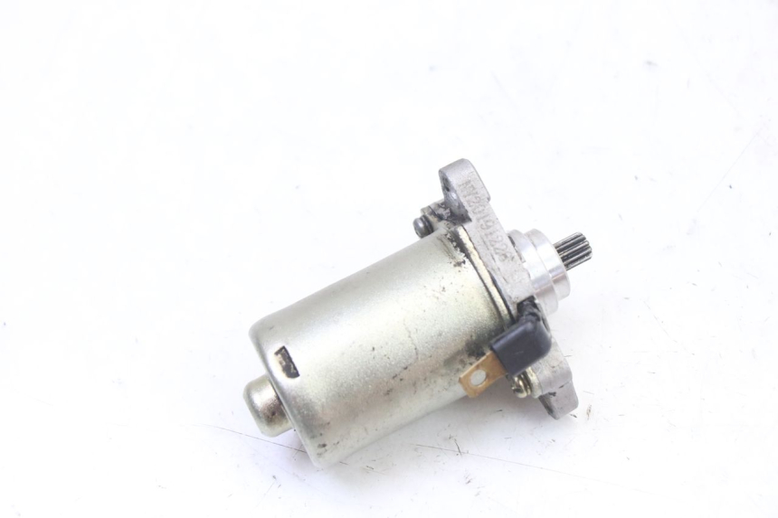 photo de ARRANQUE APRILIA SR 2T 50 (2018 - 2022) - Otra perspectiva