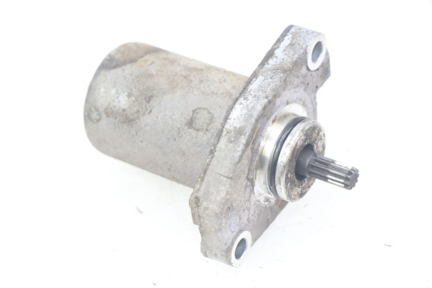 photo de MOTOR DE ARRANQUE APRILIA SR LC 50 (1997 - 2004) - Detalle de la pieza