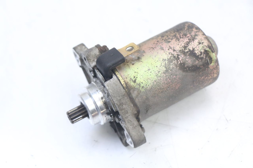 photo de ARRANQUE APRILIA SR MOTARD 50 (2012 - 2018) - Vista principal