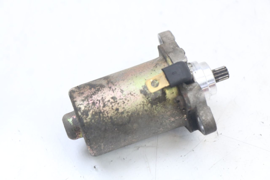 photo de ARRANQUE APRILIA SR MOTARD 50 (2012 - 2018) - Otra perspectiva