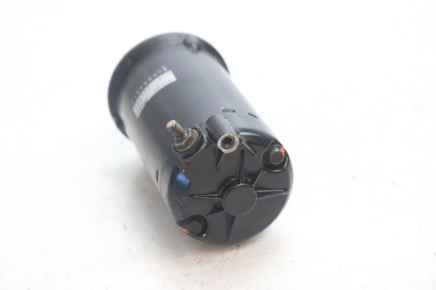 photo de ARRANQUE DUCATI SS IE DS CARENEE 1000 (2002 - 2006) - Vista general del producto