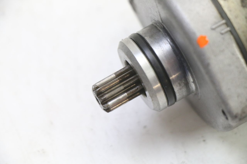 photo de ARRANQUE HONDA ST PAN EUROPEAN 1300 (2002 - 2013) - Zoom estado de uso