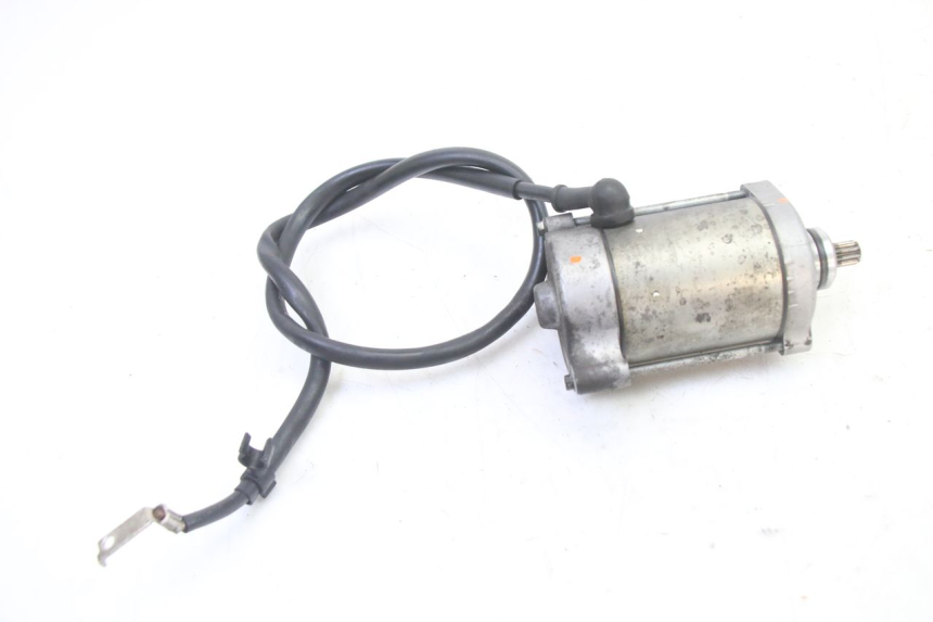 photo de ARRANQUE HONDA ST PAN EUROPEAN 1300 (2002 - 2013) - Otra perspectiva