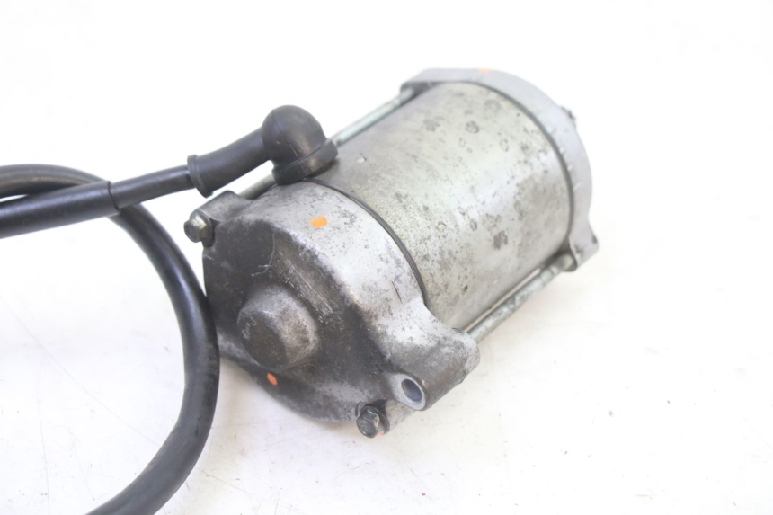 photo de ARRANQUE HONDA ST PAN EUROPEAN 1300 (2002 - 2013) - Vista general del producto