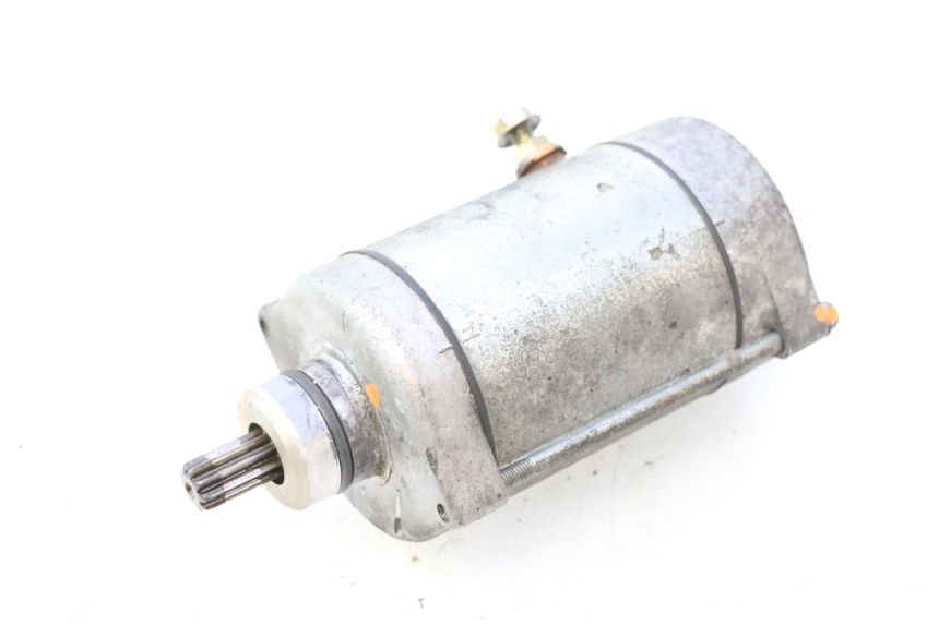 photo de ARRANQUE HONDA ST PAN EUROPEAN 1100 (1990 - 2002) - Vista principal