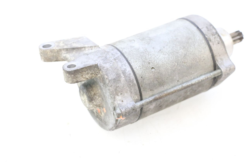 photo de ARRANQUE HONDA ST PAN EUROPEAN 1100 (1990 - 2002) - Detalle de la pieza