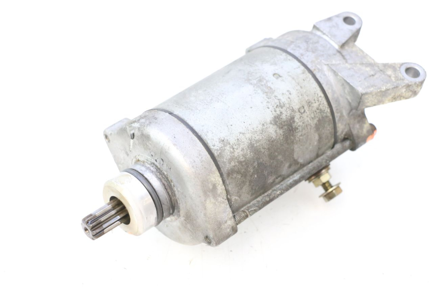 photo de ARRANQUE HONDA ST PAN EUROPEAN 1100 (1990 - 2002) - Zoom estado de uso