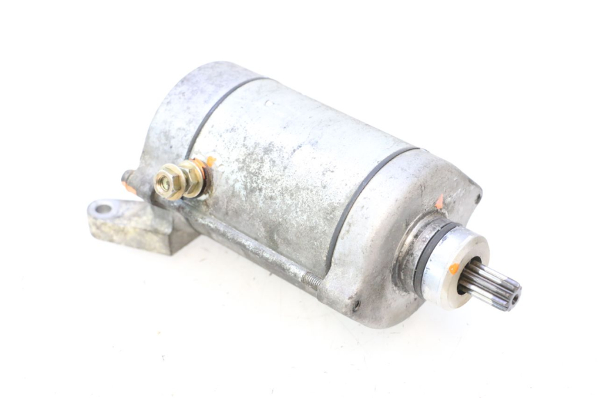 photo de ARRANQUE HONDA ST PAN EUROPEAN 1100 (1990 - 2002) - Otra perspectiva
