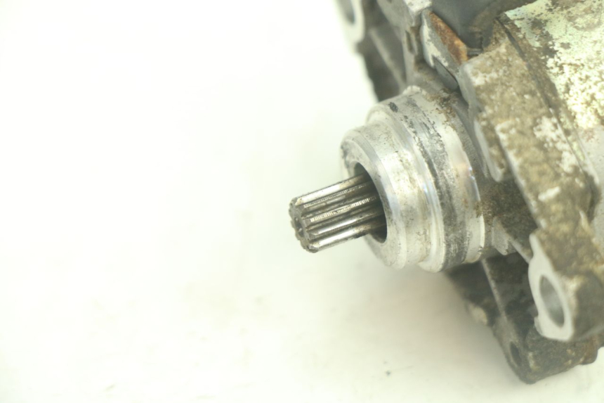 photo de ARRANQUE GILERA STALKER 50 (2004 - 2014) - Detalle de la pieza