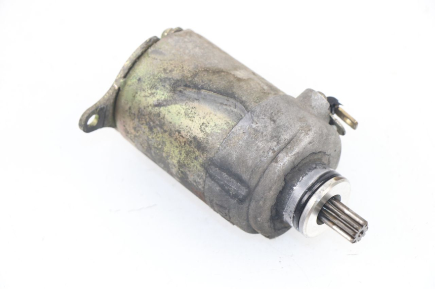 photo de ARRANQUE PEUGEOT SUM UP 125 (2008 - 2013) - Vista principal