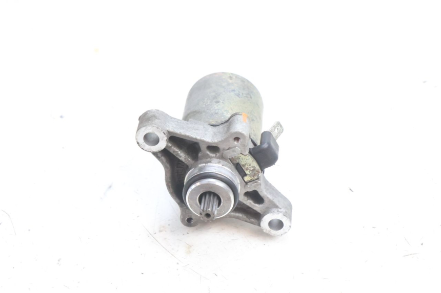 photo de ARRANQUE KYMCO SUPER 8 2T 50 (2007 - 2013) - Vista general del producto