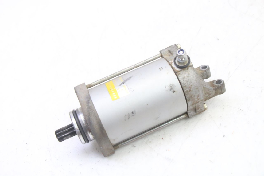 photo de ARRANQUE KTM SUPERENDURO R 950 (2005 - 2009) - Vista principal