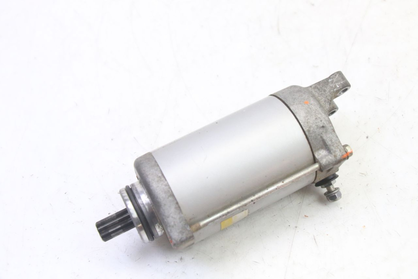 photo de ARRANQUE KTM SUPERENDURO R 950 (2005 - 2009) - Zoom estado de uso